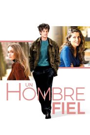Un hombre fiel Online In Netflix
