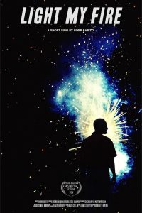 Light My Fire Online In Netflix