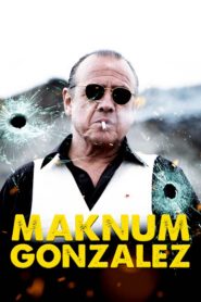 Maknum González Online In Netflix
