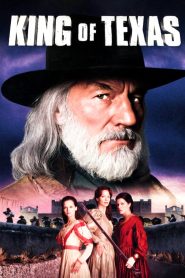 El rey de Texas Online In Netflix