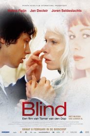 Blind Online In Netflix