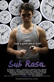 Sub Rosa Online In Netflix