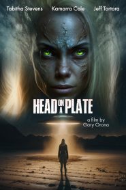 Head on a Plate Online In Netflix