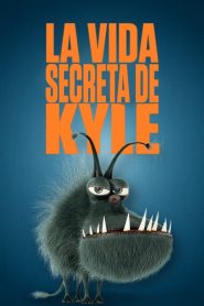 The Secret Life of Kyle Online In Netflix