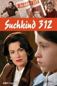 Suchkind 312 Online In Netflix