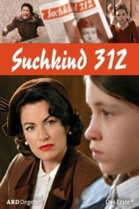 Suchkind 312 Online In Netflix