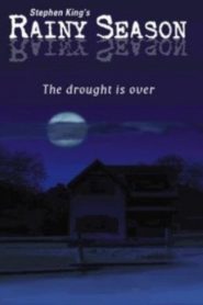 Rainy Season Online In Netflix