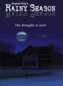 Rainy Season Online In Netflix