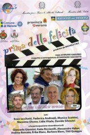 Prima della felicità Online In Netflix