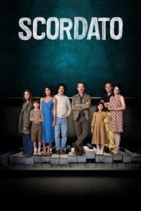 Scordato Online In Netflix