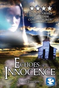 Echoes of Innocence Online In Netflix
