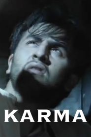 Karma Online In Netflix