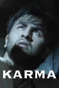 Karma Online In Netflix