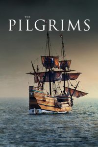 The Pilgrims Online In Netflix