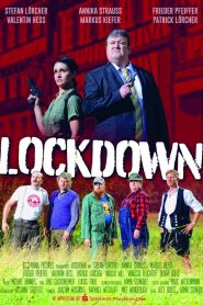 Lockdown Online In Netflix