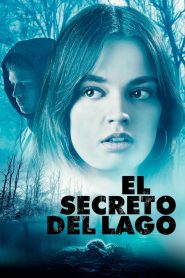 El Secreto del Lago Online In Netflix