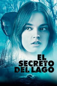El Secreto del Lago Online In Netflix