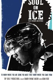 Soul on Ice: Past, Present and Future Online In Netflix