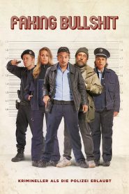 Faking Bullshit Online In Netflix