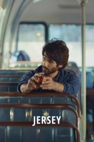 जर्सी Online In Netflix