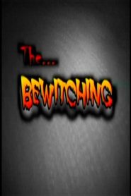 The Bewitching Online In Netflix