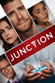 Junction Online In Netflix