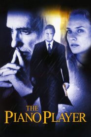 The Piano Player Online In Netflix