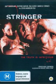 Stringer Online In Netflix