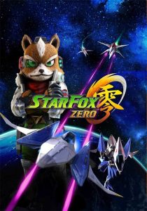 スターフォックス ゼロ ザ・バトル・ビギンズ Online In Netflix