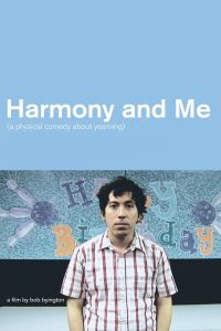 Harmony and Me Online In Netflix