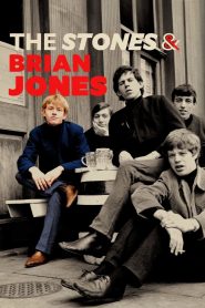 The Stones and Brian Jones Online In Netflix