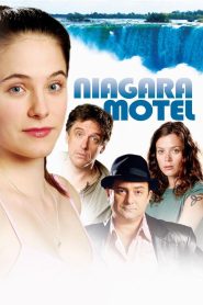 Niagara Motel Online In Netflix