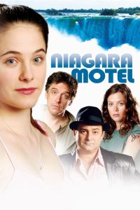 Niagara Motel Online In Netflix