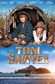 Tom Sawyer Online In Netflix