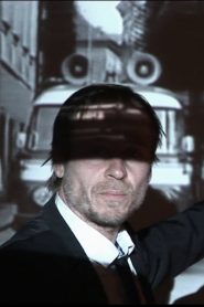 Holka Ferrari Dino Online In Netflix