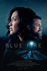 Blue Fire Online In Netflix