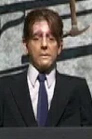 Head with Hammer Online In Netflix