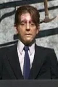 Head with Hammer Online In Netflix
