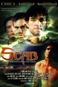 Scab Online In Netflix