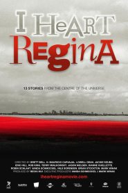 I Heart Regina Online In Netflix