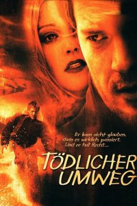Tödlicher Umweg Online In Netflix