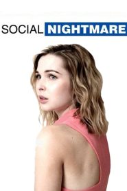 Social Nightmare Online In Netflix