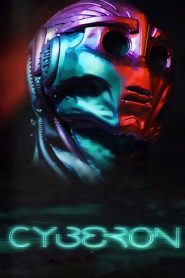 Cyberon Online In Netflix