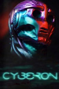 Cyberon Online In Netflix