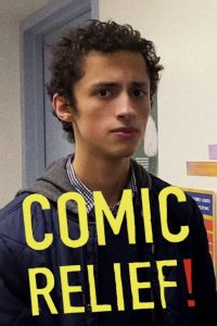 Comic Relief! Online In Netflix