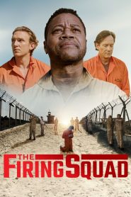 The Firing Squad Online In Netflix