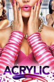 Acrylic Online In Netflix