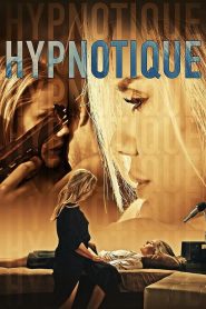 Hypnotique Online In Netflix