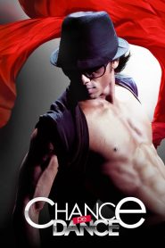 चांस पे डांस Online In Netflix