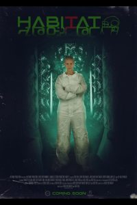Habitat Online In Netflix
